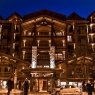 Val D´Isere - Hotel le Blizzard *****. Val D'Isere